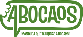 Abocaos